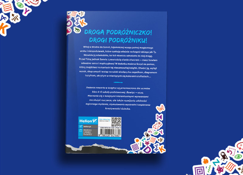Grafika slidera