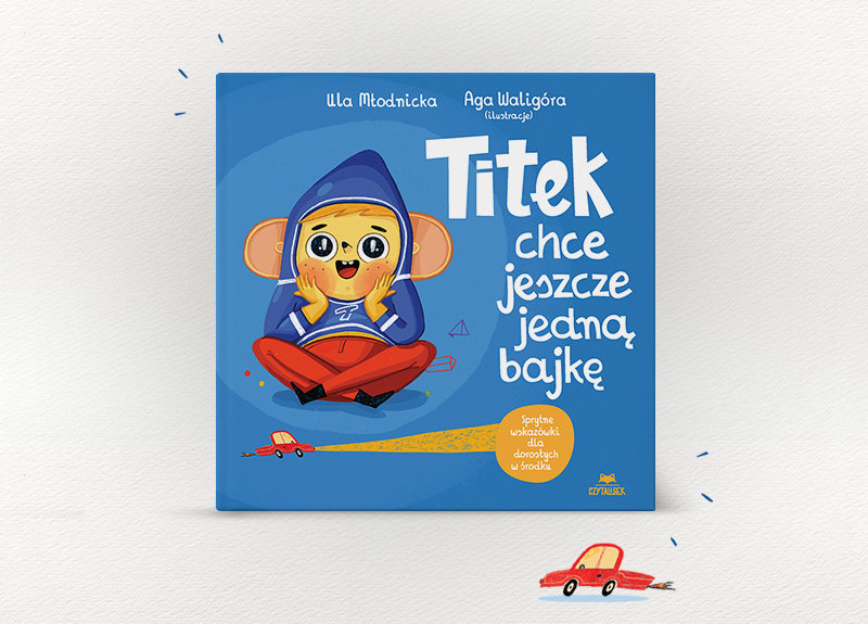 Zdjęcie z opisu książki