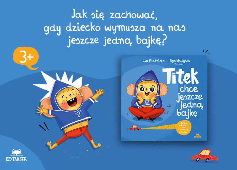 Zdjęcie z opisu książki