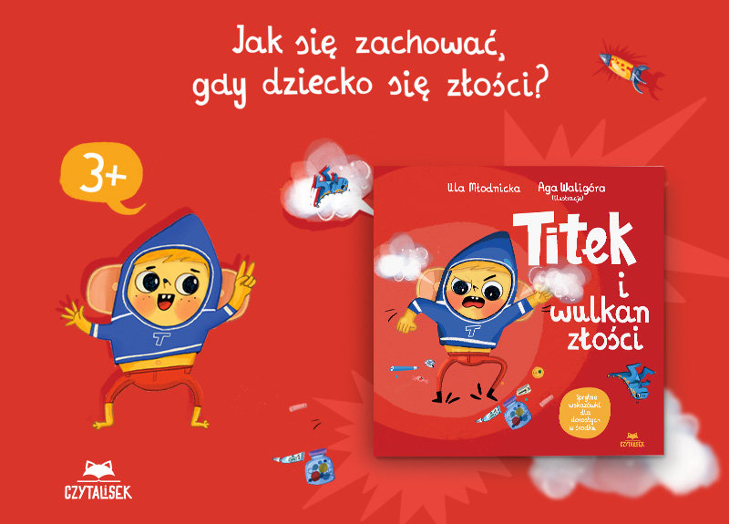Zdjęcie z opisu książki