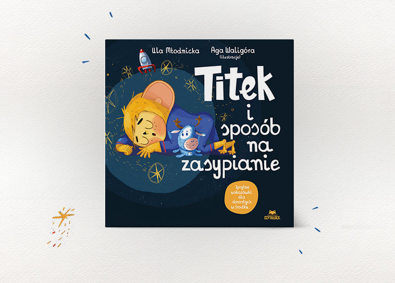Zdjęcie z opisu książki