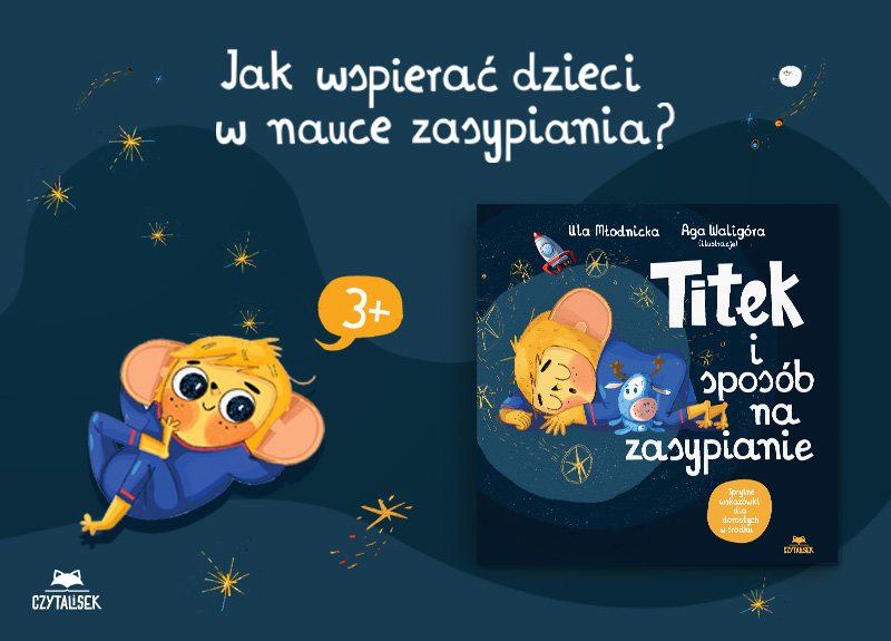 Zdjęcie z opisu książki