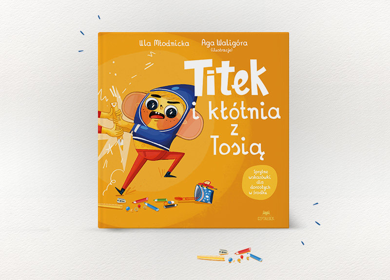 Zdjęcie z opisu książki