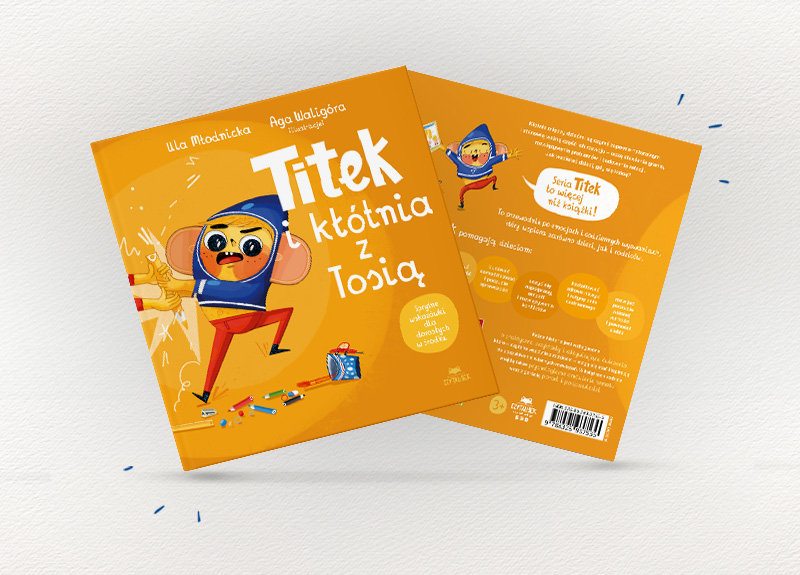 Zdjęcie z opisu książki