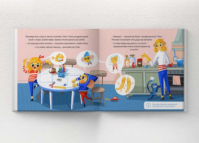 Zdjęcie z opisu książki