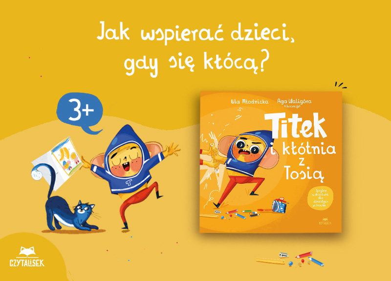 Zdjęcie z opisu książki