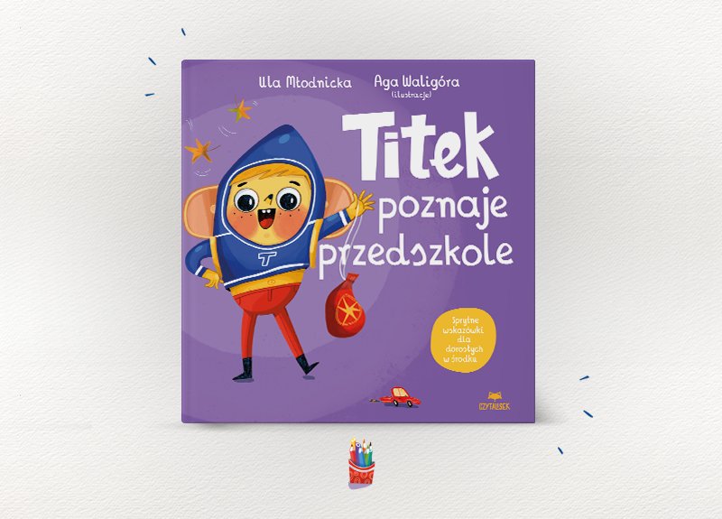Grafika slidera