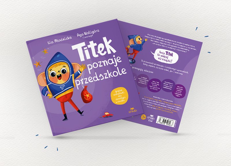 Grafika slidera