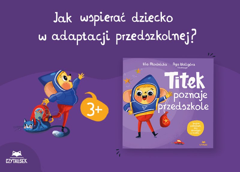 Grafika slidera