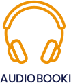 audiobooki
