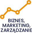 biznes, marketing i zarzdzanie