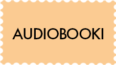 Filtr formatu audiobooki