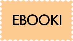 Filtr formatu ebooki