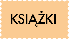 Filtr formatu książki