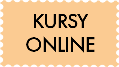 Filtr formatu kursy online