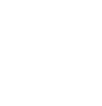 kategoria literatura obyczajowa i romanse