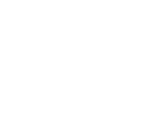 kategoria programowanie, AI, technologie
