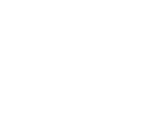 kategoria fantastyka