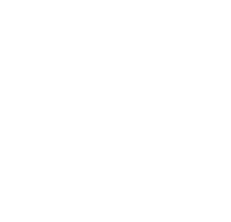 kategoria literatura faktu i reportaż