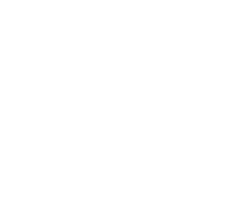 kategoria dla młodzieży