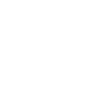 kategoria poradniki i rozwój osobisty