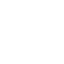 kategoria biznes, marketing, zarządzanie