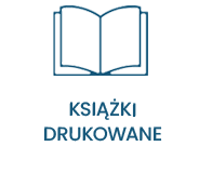 ksiki drukowane