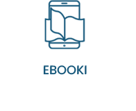 ebooki