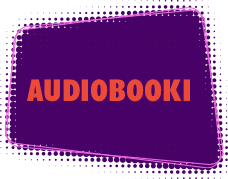 audiobooki