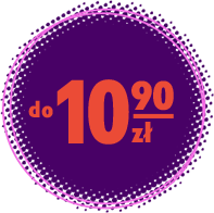 do 10,90zł