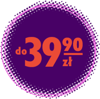 do 39,90zł