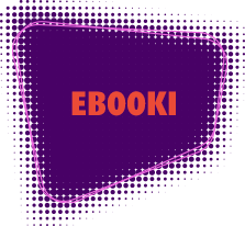 ebooki