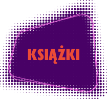 książki