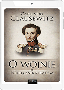 ebook 1