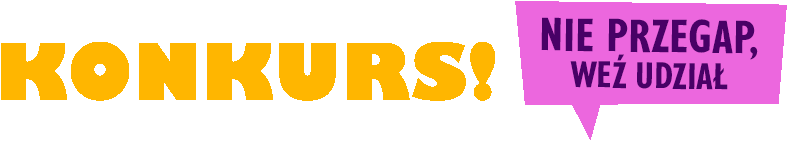 konkurs