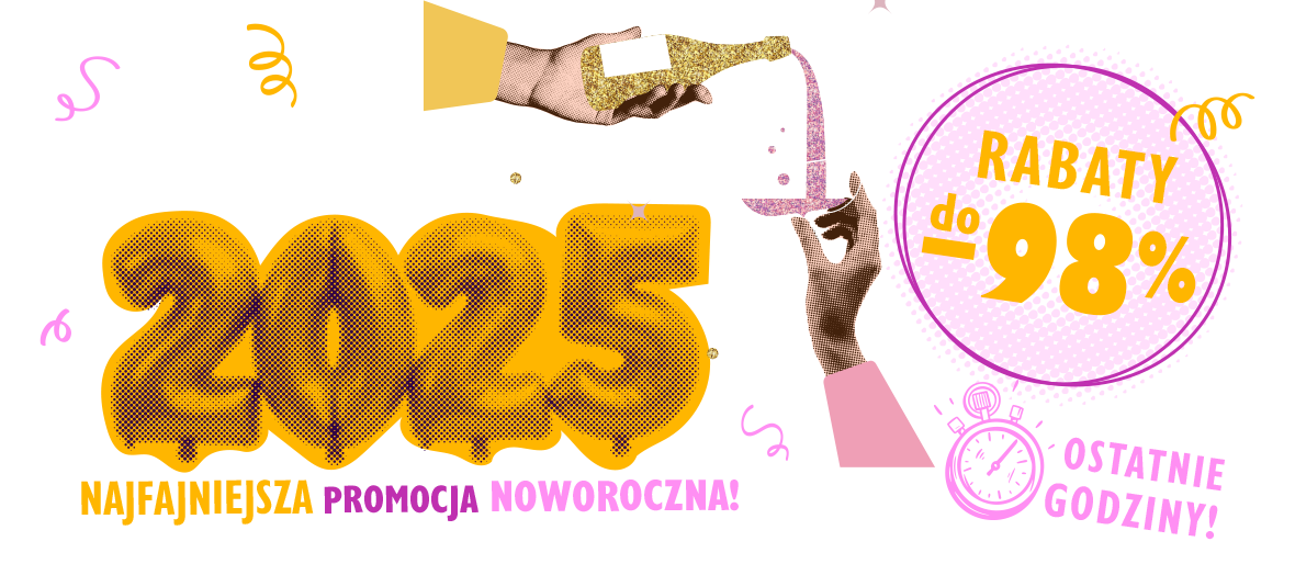 Zaczytani 2025