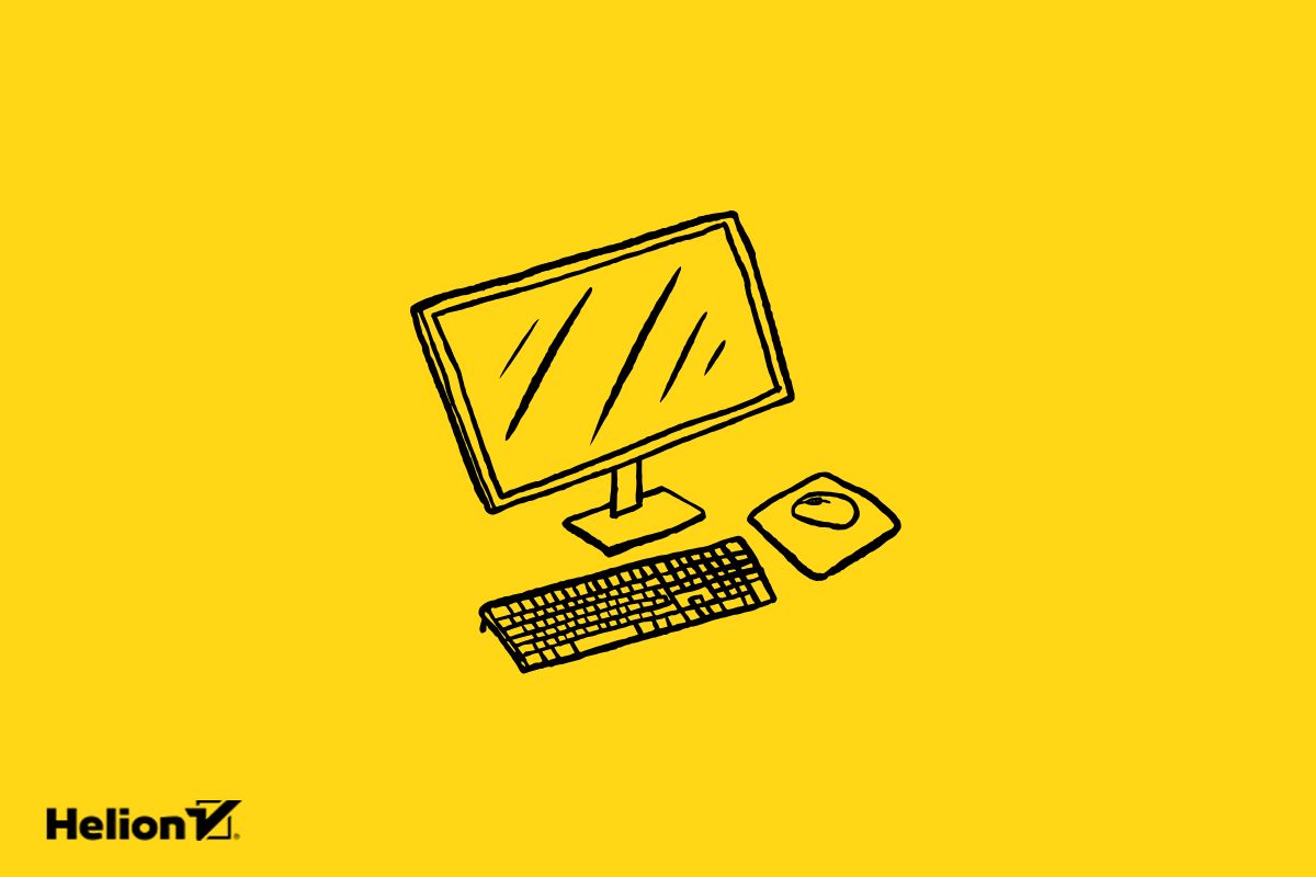 Dzień Programisty - jak 256 bajtów zmieniło Świat