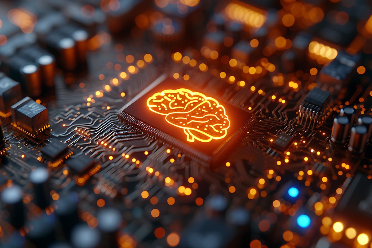 Inżynieria AI w praktyce: 5 lekcji od Chip Huyen, które zmienią Twoje podejście do modeli LLM