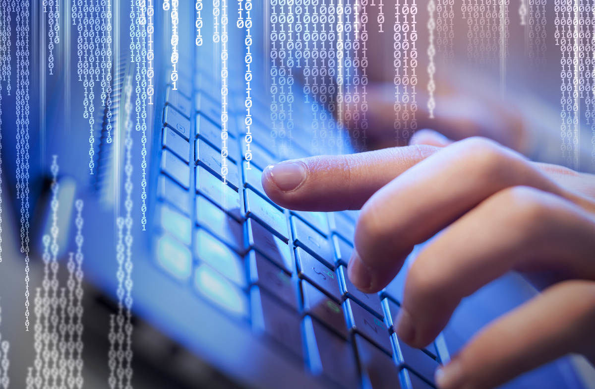 Visual Studio 2015 ? przydatne sztuczki