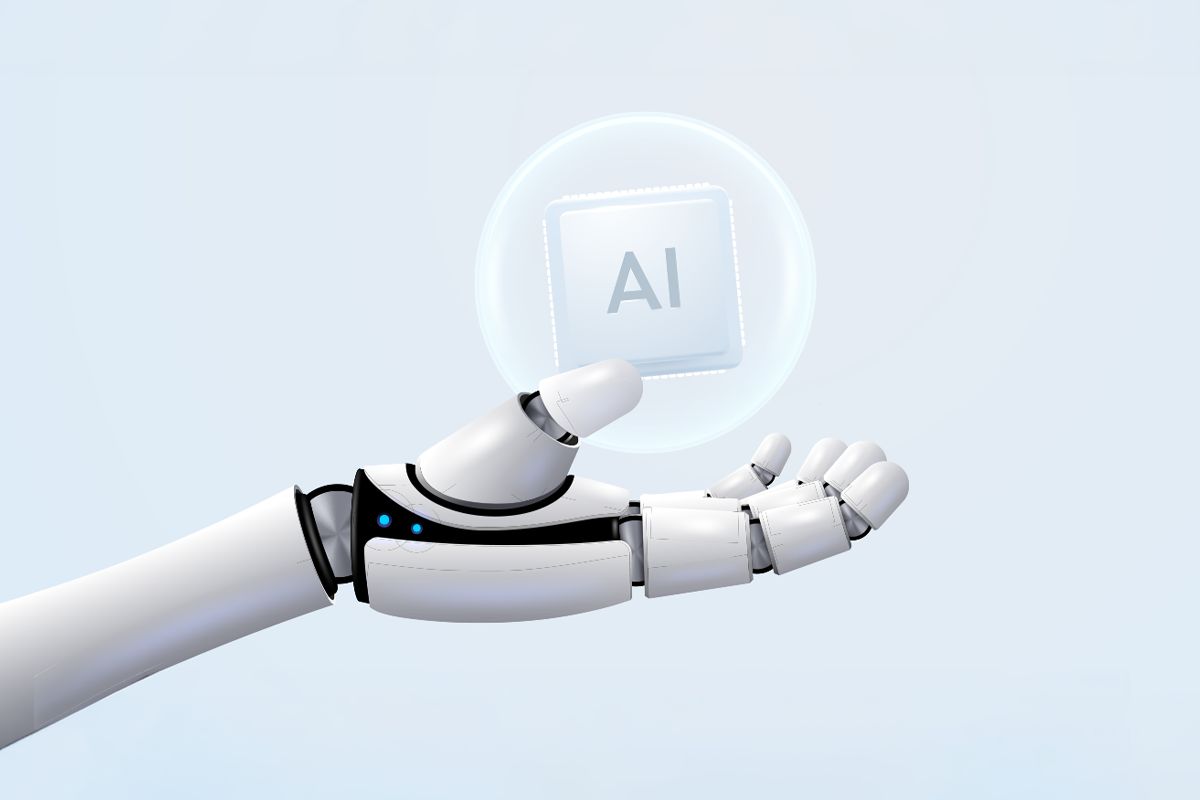 Zarobki w kosmosie, a juniorzy w opałach, czyli co nowe dane mówią o AI w polskim IT?