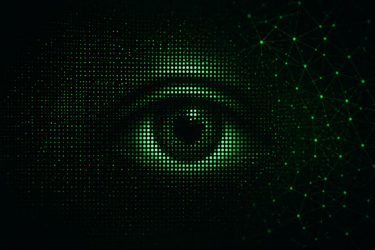 Terminator - niezbędnik etycznego hakera