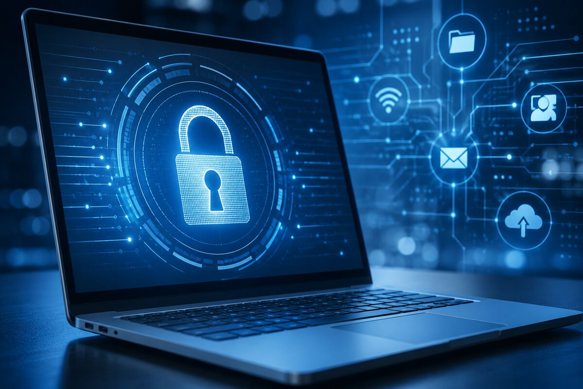 Exploit i payload, czyli Metasploit „całą gębą”