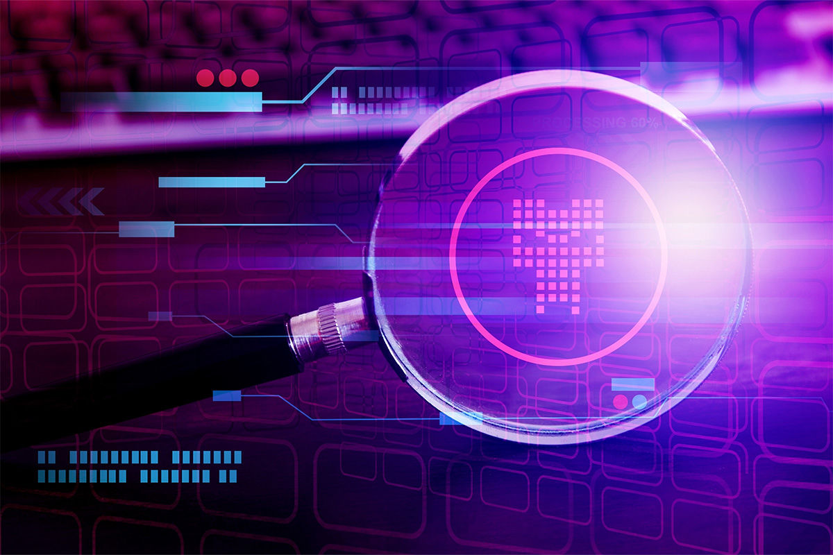 Nmap, Wireshark i Metasploit - narzędzia, które każdy pentester musi znać