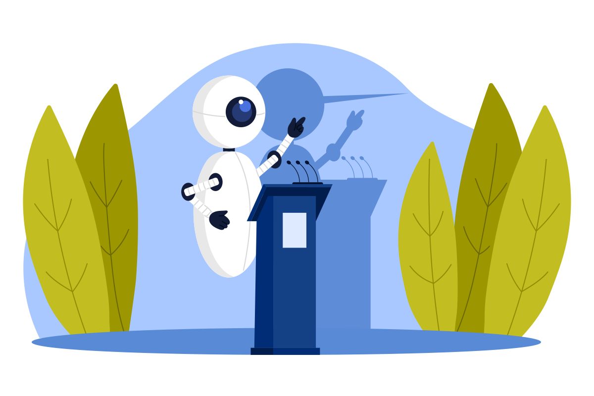 Maszyny do szycia kłamstw. A jeśli to, co widzisz, nie istnieje?