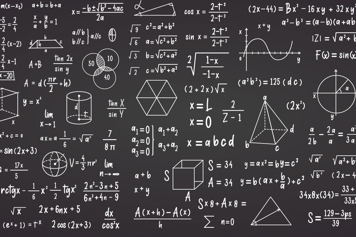 Nowoczesne nauczanie matematyki Marcin Żuchowski