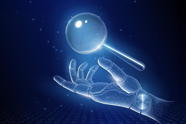 Wpływ narzędzi AI na testowanie i tworzenie oprogramowania