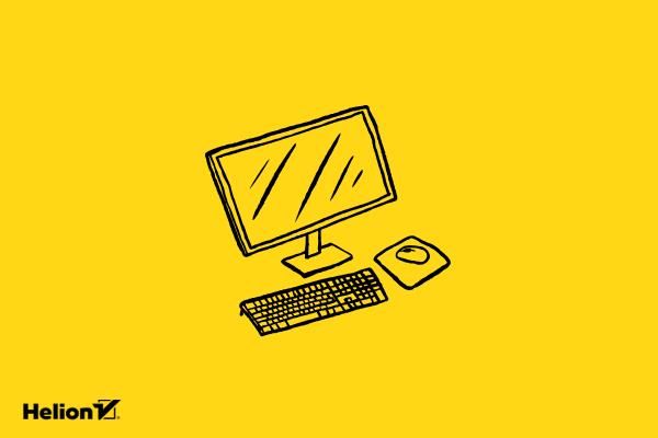 Dzień Programisty - jak 256 bajtów zmieniło Świat