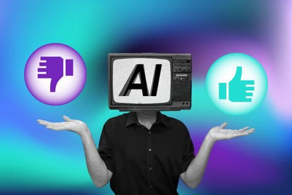 LangChain, LangGraph i AutoGen – które narzędzie wybrać i dlaczego?