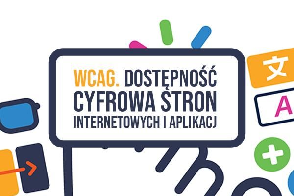 Niewidoczna ściana na stronie internetowej