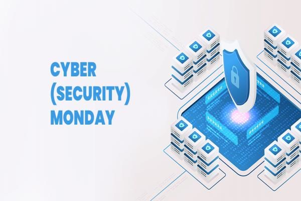 Top Książki o Cyberbezpieczeństwie na Cyber Monday
